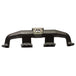 Chevy II 194 / 230 / 250 / 292 inline 6 T4 turbo manifold SPA TURBO USA