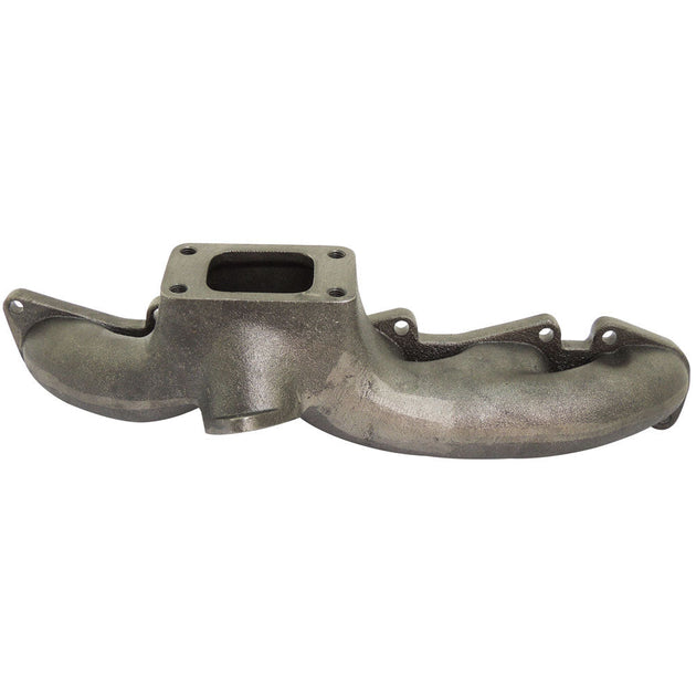 Fiat/Lancia inline 5cyl 20V T3 turbo manifold SPA TURBO USA