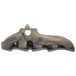 Fiat/Lancia inline 5cyl 20V T3 turbo manifold SPA TURBO USA