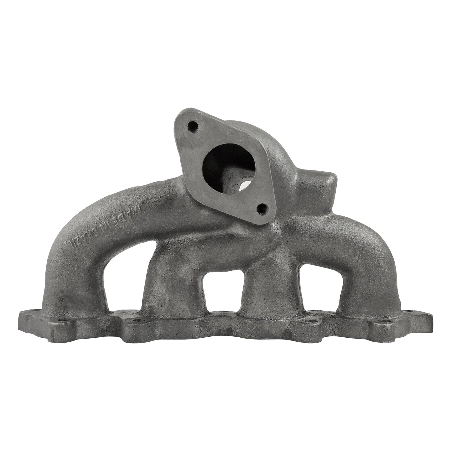 For Fiat 500 1.4 16V T25 cast turbo manifold SPA TURBO USA