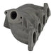 Lancer 4G92 4G93 T3 turbo manifold SPA TURBO USA