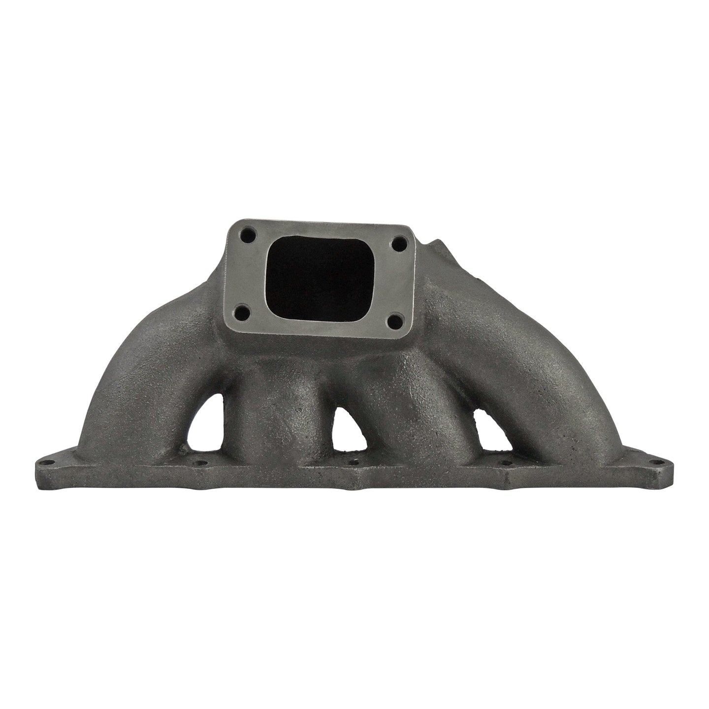 Lancer 4G92 4G93 T3 turbo manifold SPA TURBO USA
