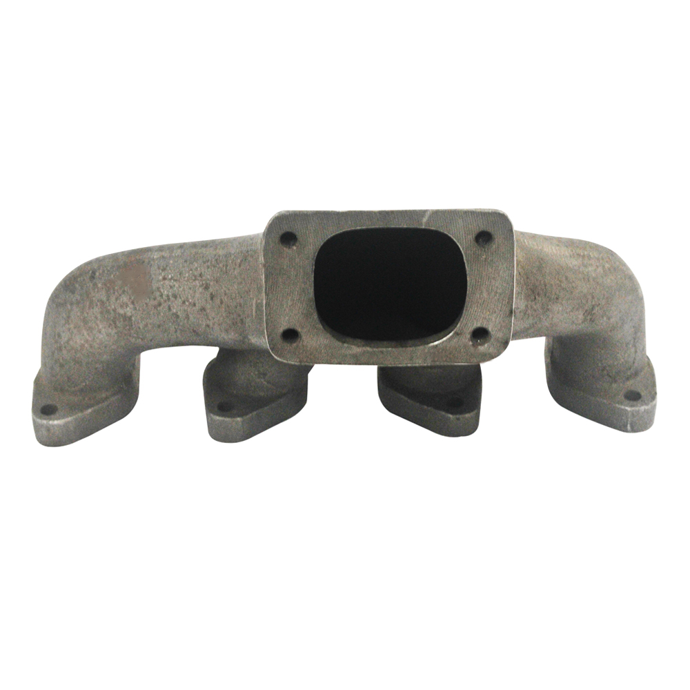 Chevy Euro Corsa B C10NZ / C14NZ / C16NZ T25 turbo manifold SPA TURBO USA