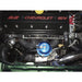 Chevy Euro X20XEV Z20LEX / C18XE T3 turbo manifold SPA TURBO USA