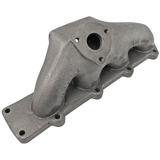 Chevy Euro X20XEV Z20LEX / C18XE T3 turbo manifold SPA TURBO USA