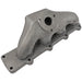 Chevy Euro X20XEV Z20LEX / C18XE T3 turbo manifold SPA TURBO USA