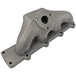 Chevy Euro X20XEV Z20LEX / C18XE T3 turbo manifold SPA TURBO USA