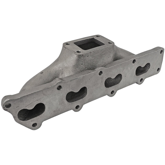 Chevy Euro X20XEV Z20LEX / C18XE T3 turbo manifold SPA TURBO USA