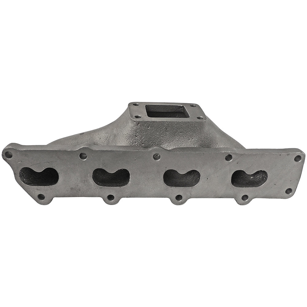 Chevy Euro X20XEV Z20LEX / C18XE T3 turbo manifold SPA TURBO USA