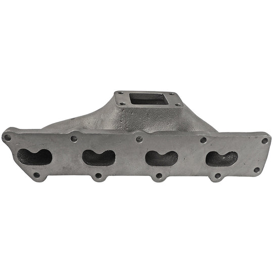 Chevy Euro X20XEV Z20LEX / C18XE T3 turbo manifold SPA TURBO USA