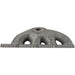 Chevy Euro X20XEV Z20LEX / C18XE T3 turbo manifold SPA TURBO USA