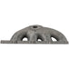 Chevy Euro X20XEV Z20LEX / C18XE T3 turbo manifold SPA TURBO USA