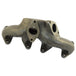 Chevy Euro Family I 8v C10NZ / C14NZ / C16NZ T25 turbo manifold with external WG SPA TURBO USA