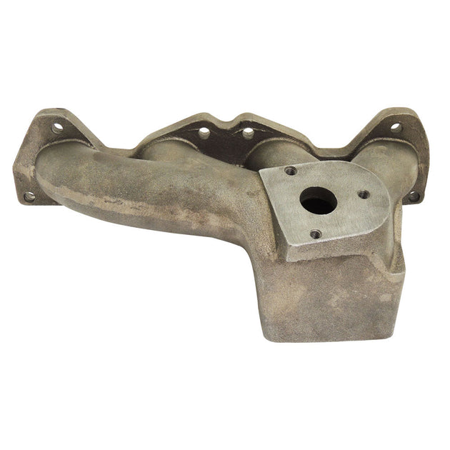 Peugeot Citroen PSA TU 16S 1.4L 1.6L T25 Turbo manifold SPA TURBO USA
