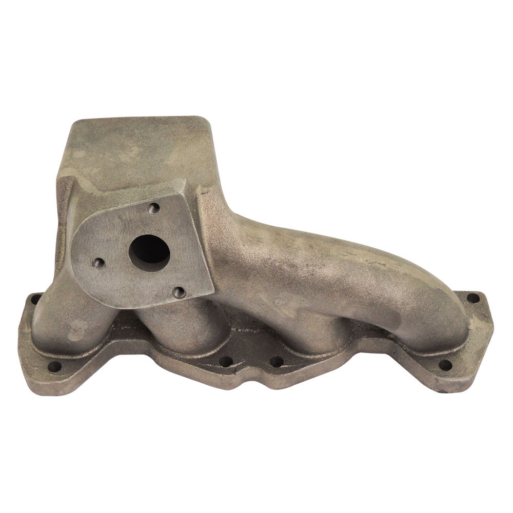Peugeot Citroen PSA TU 16S 1.4L 1.6L T25 Turbo manifold SPA TURBO USA