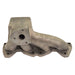 Peugeot Citroen PSA TU 16S 1.4L 1.6L T25 Turbo manifold SPA TURBO USA