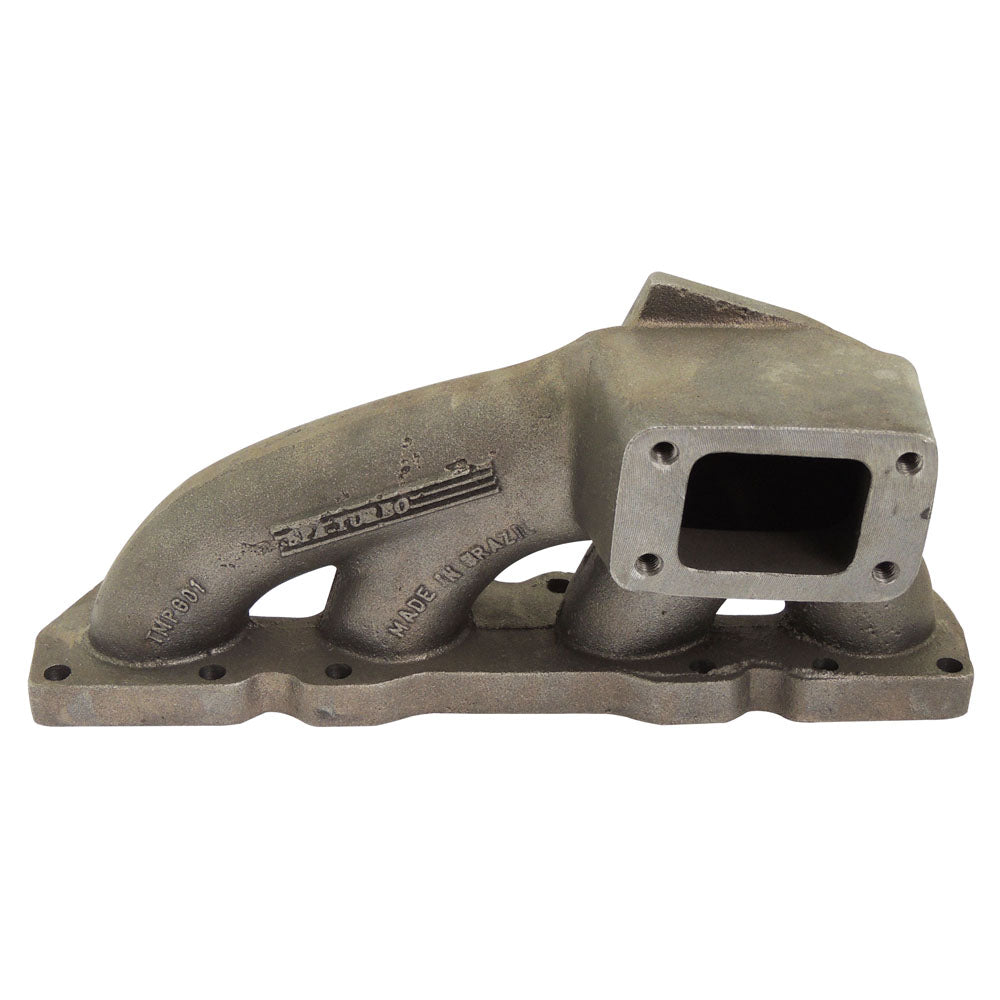 Peugeot Citroen PSA TU 16S 1.4L 1.6L T25 Turbo manifold SPA TURBO USA
