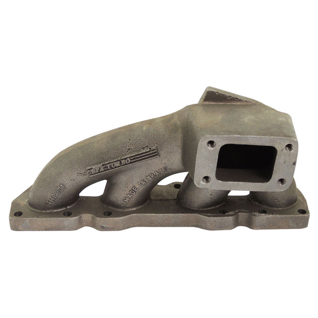 Peugeot Citroen PSA TU 16S 1.4L 1.6L T25 Turbo manifold SPA TURBO USA