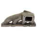 Peugeot Citroen PSA TU 16S 1.4L 1.6L T25 Turbo manifold SPA TURBO USA