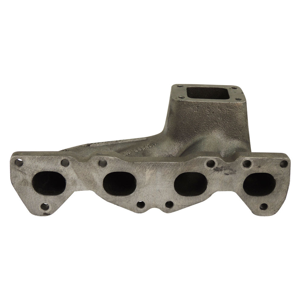 Peugeot Citroen PSA TU 16S 1.4L 1.6L T25 Turbo manifold SPA TURBO USA