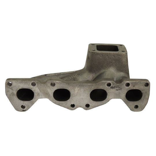 Peugeot Citroen PSA TU 16S 1.4L 1.6L T25 Turbo manifold SPA TURBO USA