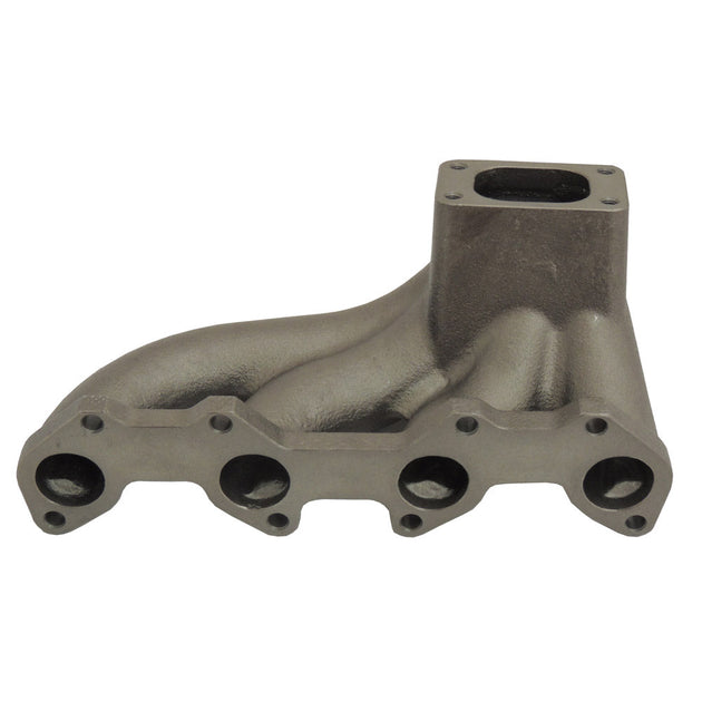 Peugeot Citroen PSA TU 8S 1.4L 1.6L T25 Turbo manifold - PRE SALE SPA TURBO USA