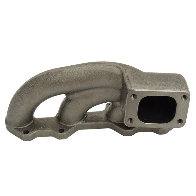 Peugeot Citroen PSA TU 8S 1.4L 1.6L T25 Turbo manifold - PRE SALE SPA TURBO USA