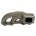 Peugeot Citroen PSA TU 8S 1.4L 1.6L T25 Turbo manifold - PRE SALE SPA TURBO USA