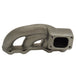 Peugeot Citroen PSA TU 8S 1.4L 1.6L T25 Turbo manifold - PRE SALE SPA TURBO USA