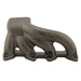 Peugeot Citroen PSA TU 8S 1.4L 1.6L T25 Turbo manifold - PRE SALE SPA TURBO USA