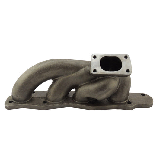 Chevy Tracker / Suzuki 2.0L J20A T3 Turbo Exhaust Manifold SPA TURBO USA