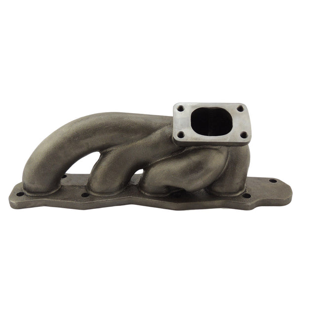 Chevy Tracker / Suzuki 2.0L J20A T3 Turbo Exhaust Manifold SPA TURBO USA