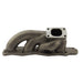 Chevy Tracker / Suzuki 2.0L J20A T3 Turbo Exhaust Manifold SPA TURBO USA