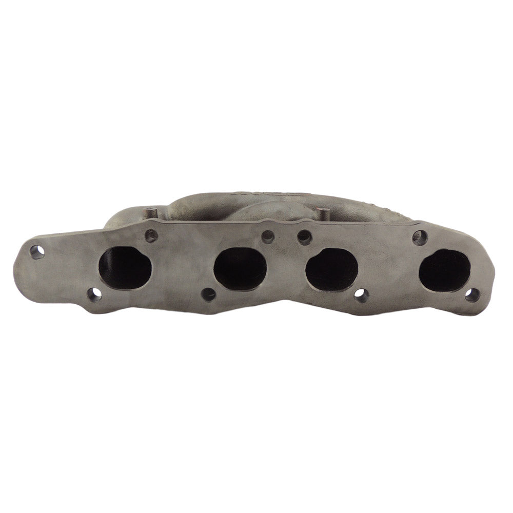 Chevy Tracker / Suzuki 2.0L J20A T3 Turbo Exhaust Manifold SPA TURBO USA