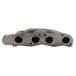 Chevy Tracker / Suzuki 2.0L J20A T3 Turbo Exhaust Manifold SPA TURBO USA