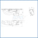 Chevy Tracker / Suzuki 2.0L J20A T3 Turbo Exhaust Manifold SPA TURBO USA