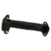 BMW E36 M3 S50 TU M5X Turbo Exhaust Manifold + WASTEGATE MOUNT WG 2 BOLT MOUNT + COMETIC WASTEGATE FLANGE GASKET SPA TURBO USA