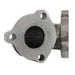 55 degree L fitting Wastegate mount for Golf IV TMW08T3N manifold SPA TURBO USA