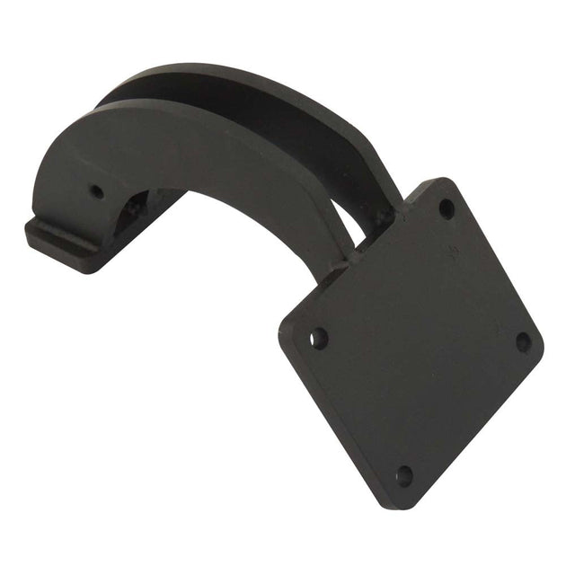 Turbo Motor Mount for BMW E36 M3 and non M works with most turbo engine manifolds SPA TURBO USA