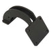 Turbo Motor Mount for BMW E36 M3 and non M works with most turbo engine manifolds SPA TURBO USA