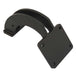 Turbo Motor Mount for BMW E36 M3 and non M works with most turbo engine manifolds SPA TURBO USA