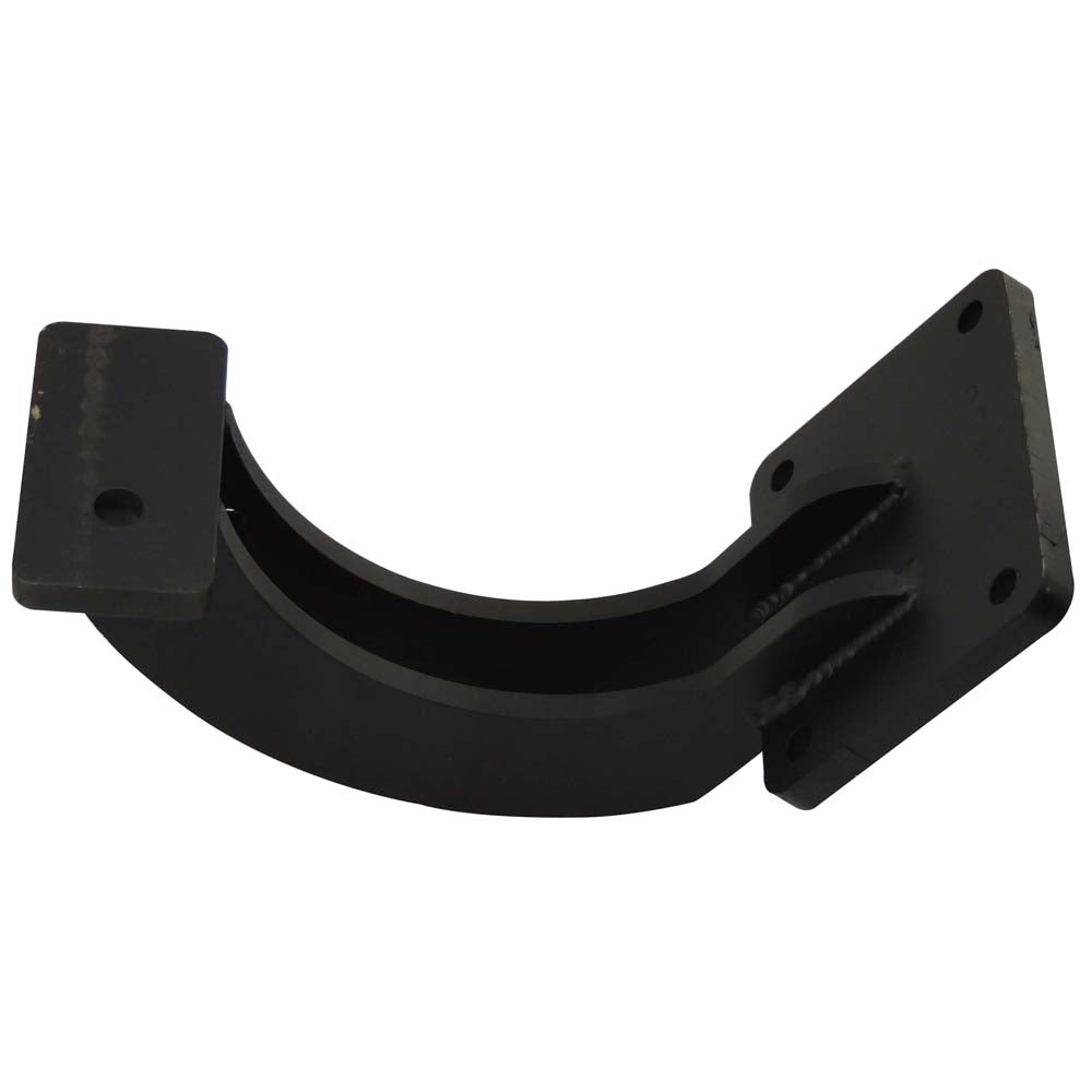 Turbo Motor Mount for BMW E36 M3 and non M works with most turbo engine manifolds SPA TURBO USA