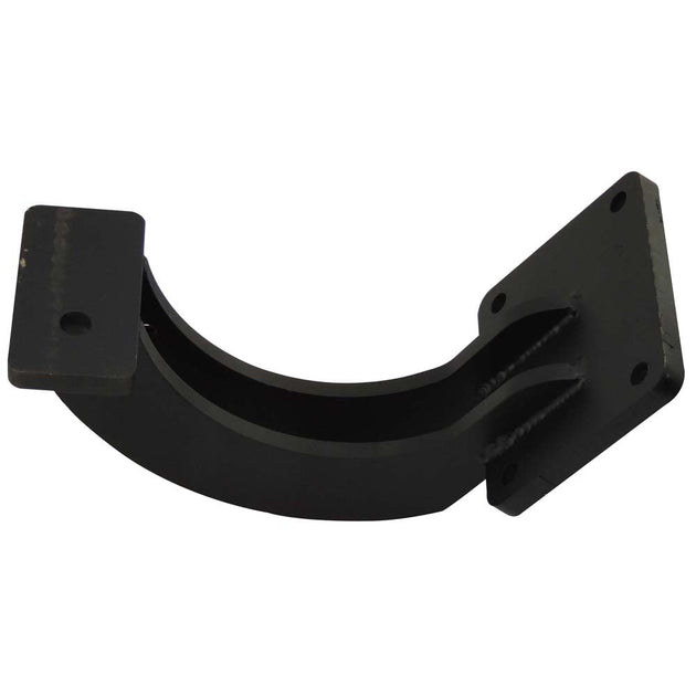 Turbo Motor Mount for BMW E36 M3 and non M works with most turbo engine manifolds SPA TURBO USA