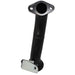 Wastegate mount WG V-band mount for BMW E36 turbo manifold SPA TURBO USA
