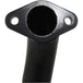 Wastegate mount WG V-band mount for BMW E36 turbo manifold SPA TURBO USA