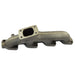 Toyota Diesel 3L 5L T25 turbo manifold SPA TURBO USA