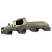 Toyota Diesel 3L 5L T25 turbo manifold SPA TURBO USA