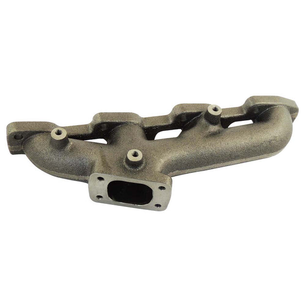 Toyota Diesel 3L 5L T25 turbo manifold SPA TURBO USA