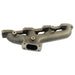 Toyota Diesel 3L 5L T25 turbo manifold SPA TURBO USA