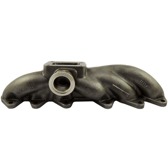 Toyota 2JZ-GTE T4 High Performance Turbo Exhaust Manifold - V band +  COMETIC MLS EXHAUST MANIFOLD GASKET SPA TURBO USA
